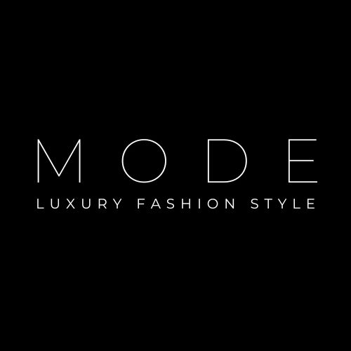 LinkinBio profile picture for @mode_luxuryfashionstyle