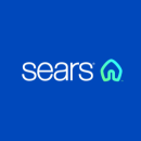 LinkinBio profile picture for @sears