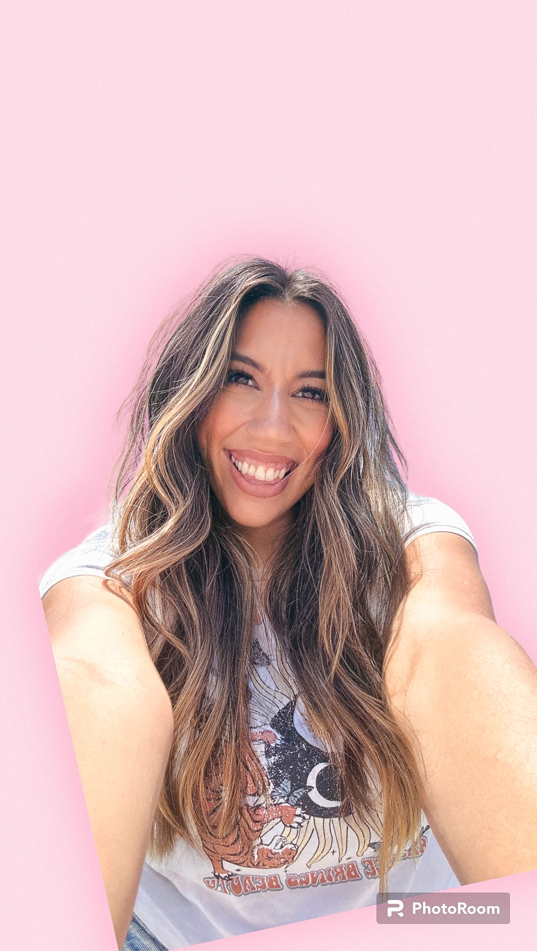 LinkinBio profile picture for @obsessed.with.celeste