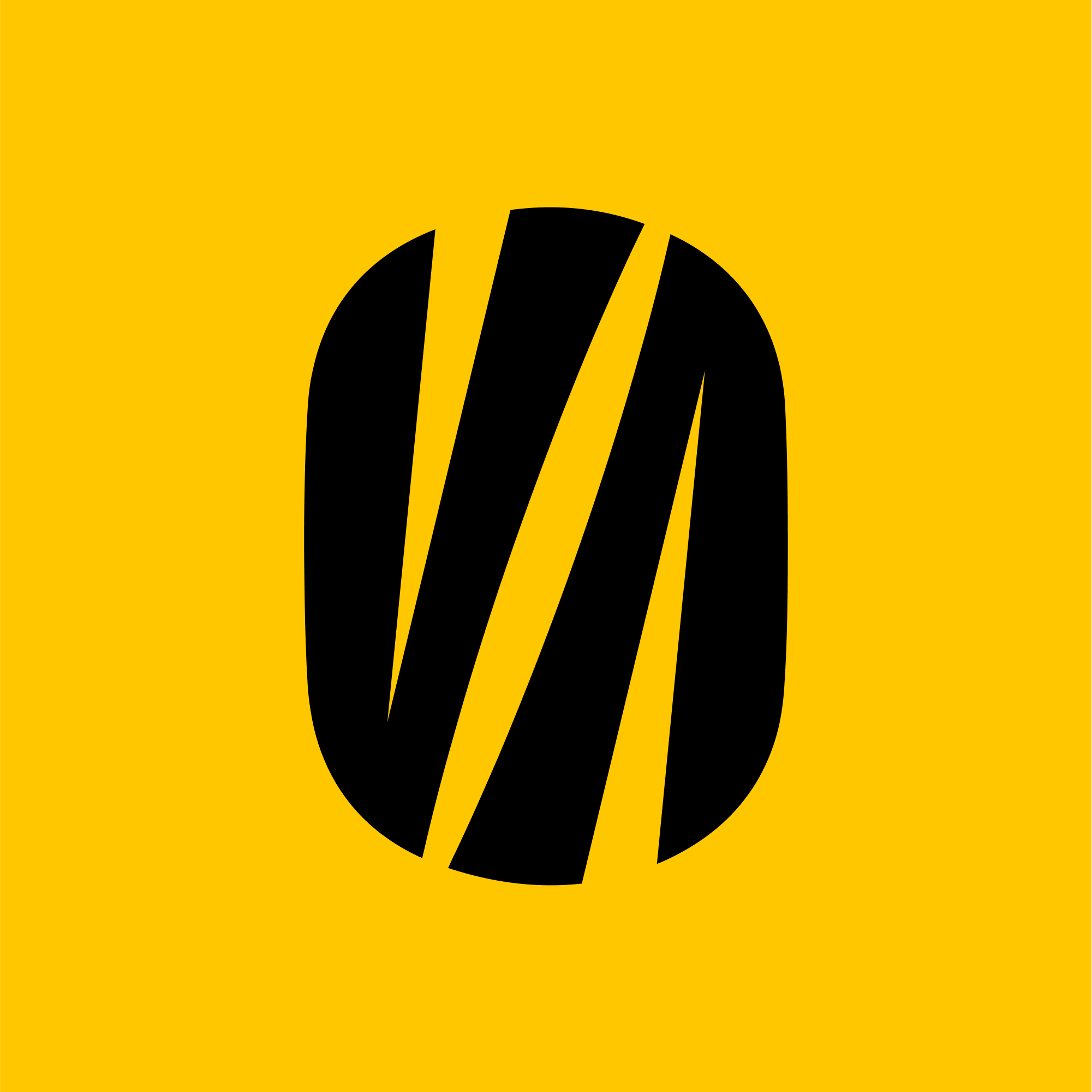 LinkinBio profile picture for @kaan.roastery