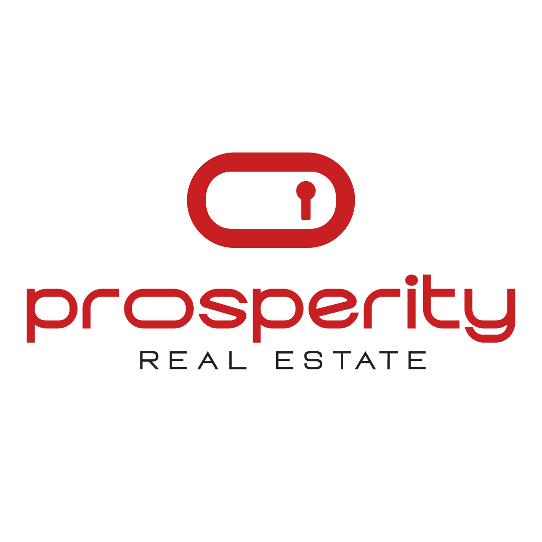 LinkinBio profile picture for @prosperityrealestate.official