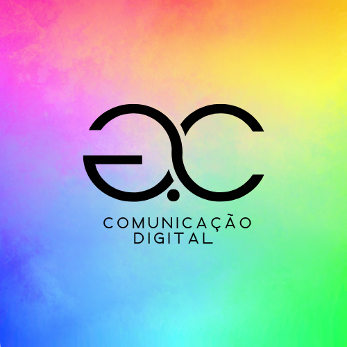 LinkinBio profile picture for @comunicacaogc