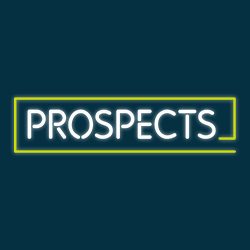 LinkinBio profile picture for @prospects.ac.uk