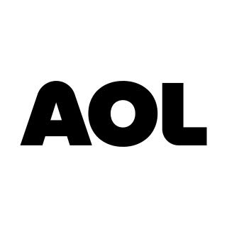 LinkinBio profile picture for @aol