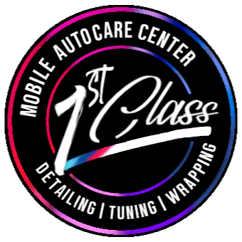 LinkinBio profile picture for @firstclassnj