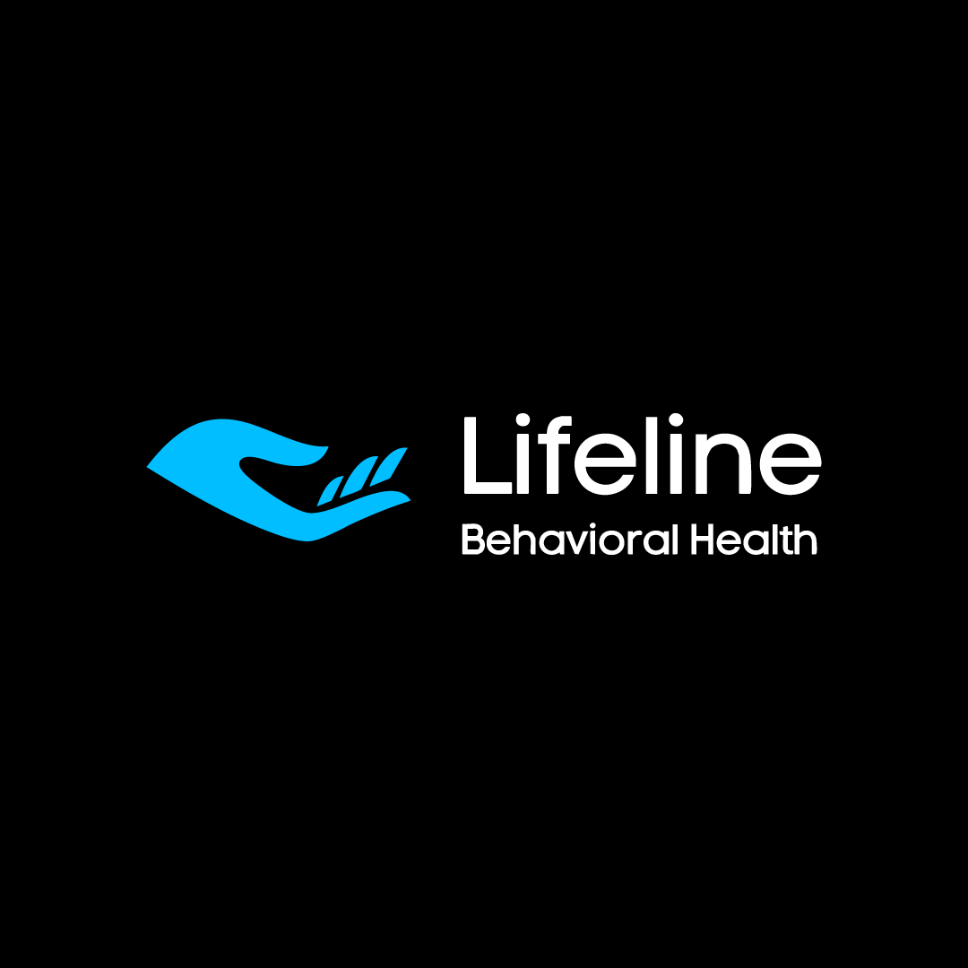 LinkinBio profile picture for @lifeline.behavioral.health