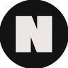 LinkinBio profile picture for @notion