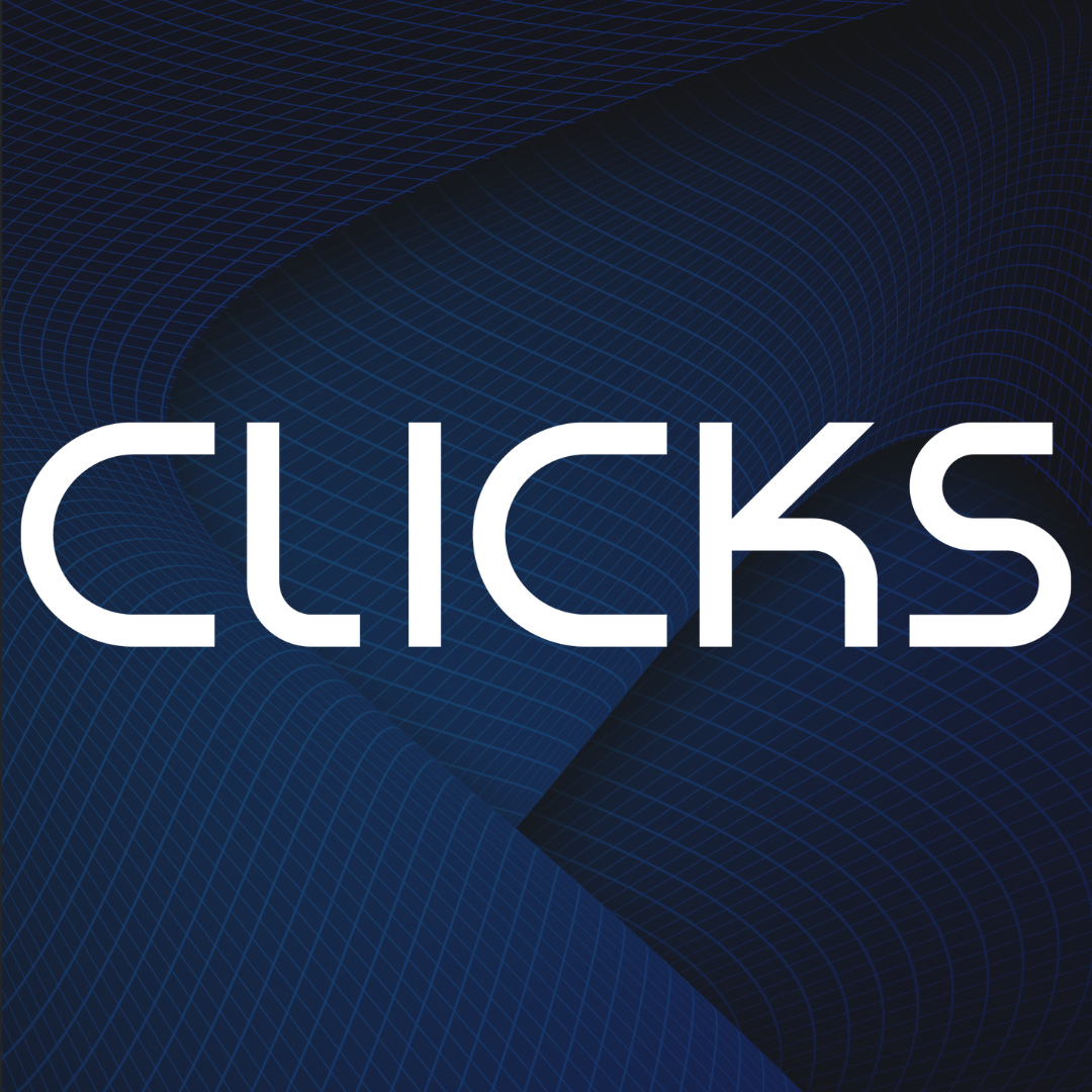 LinkinBio profile picture for @clicks_au