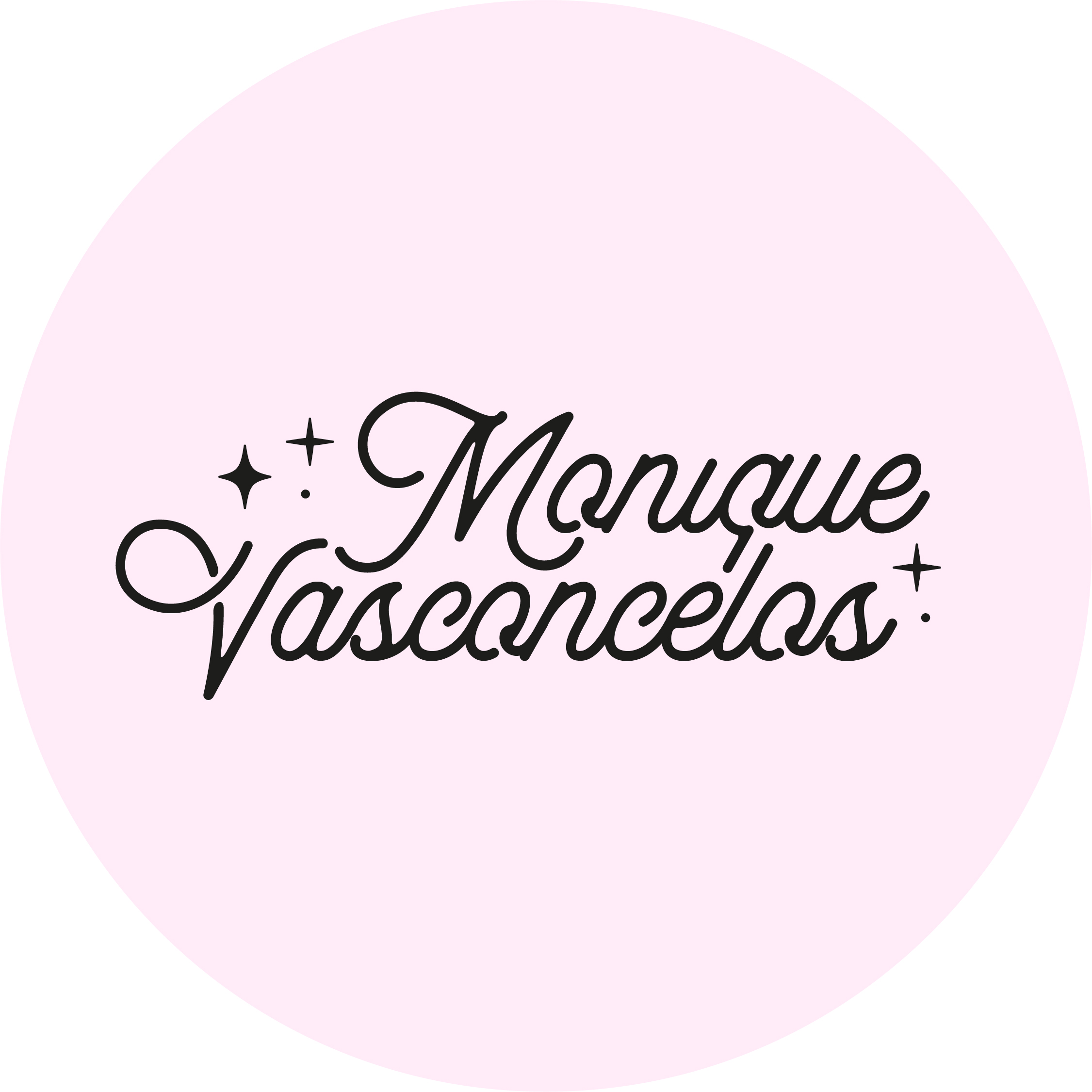 LinkinBio profile picture for @monique.design