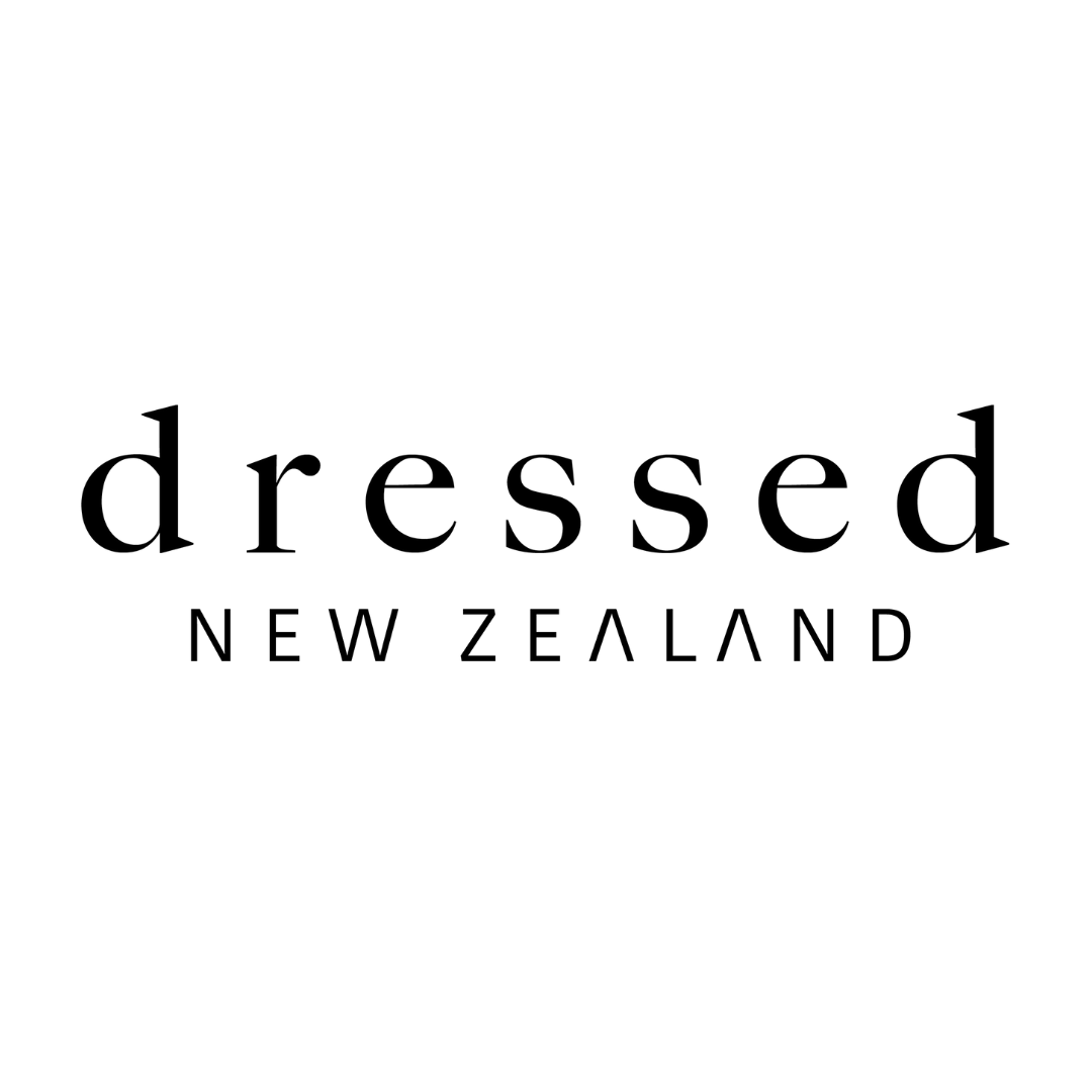 LinkinBio profile picture for @dressednewzealand
