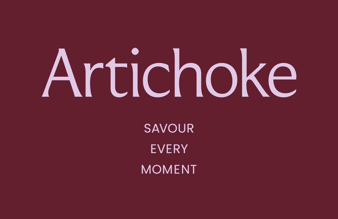 LinkinBio profile picture for @artichokehomenz
