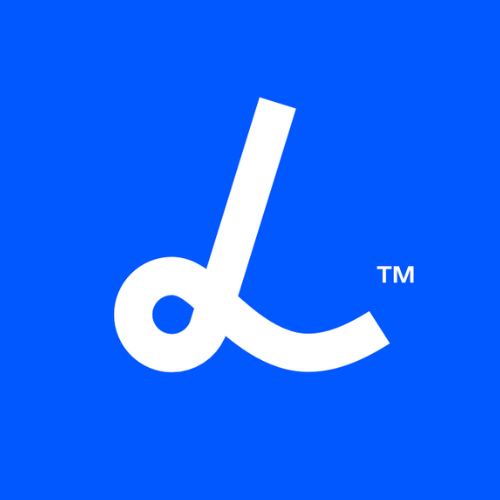 LinkinBio profile picture for @lakedotcom