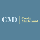 LinkinBio profile picture for @cookemcdermid