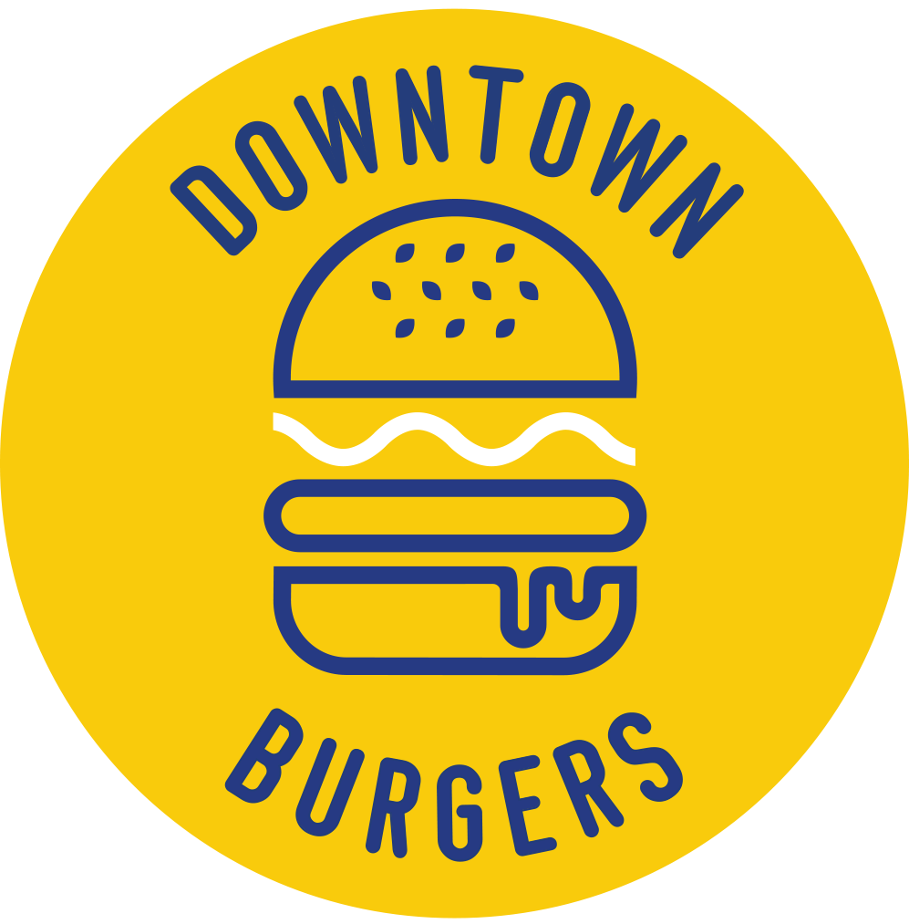 LinkinBio profile picture for @downtownnambour