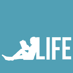 LinkinBio profile picture for @lifoundationforeducation
