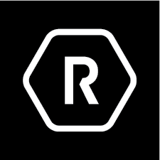 LinkinBio profile picture for @ridge