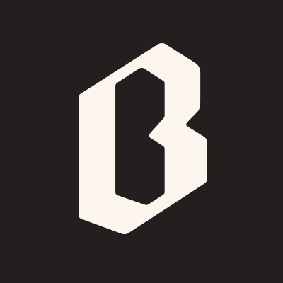 LinkinBio profile picture for @baltimorebanner