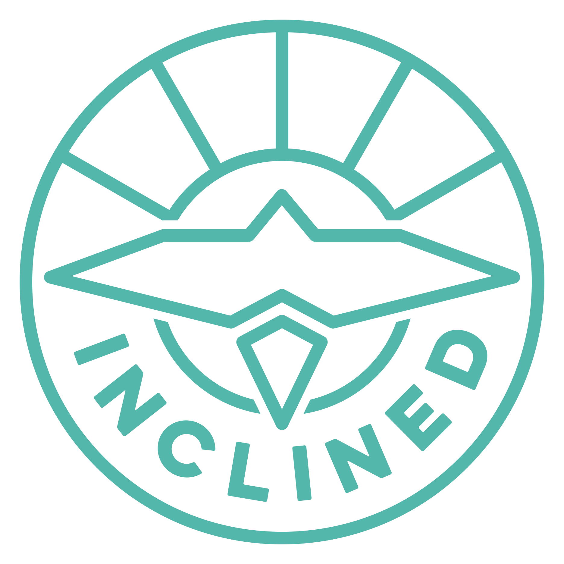 LinkinBio profile picture for @indoorwingsuitflying
