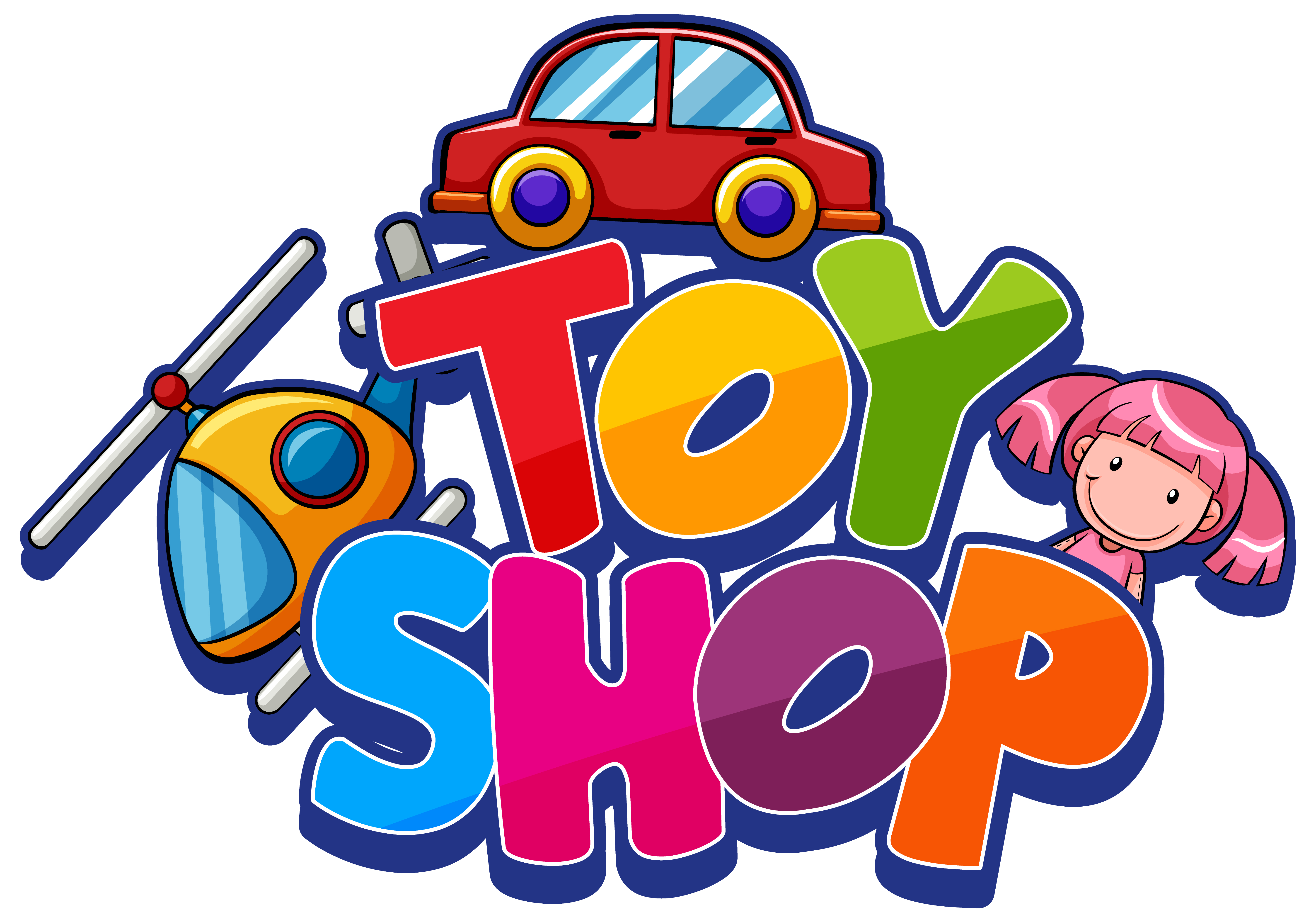 LinkinBio profile picture for @123.toystore