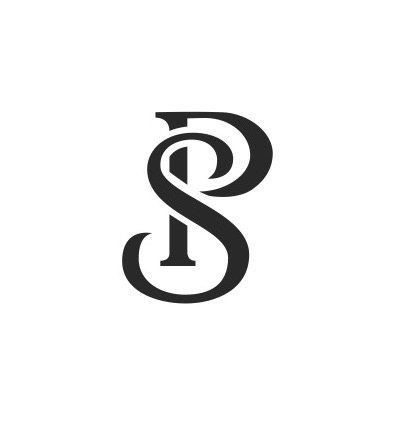 LinkinBio profile picture for @pearlsbyshari