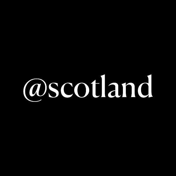 LinkinBio profile picture for @scotland_