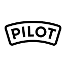 LinkinBio profile picture for @pilot.io