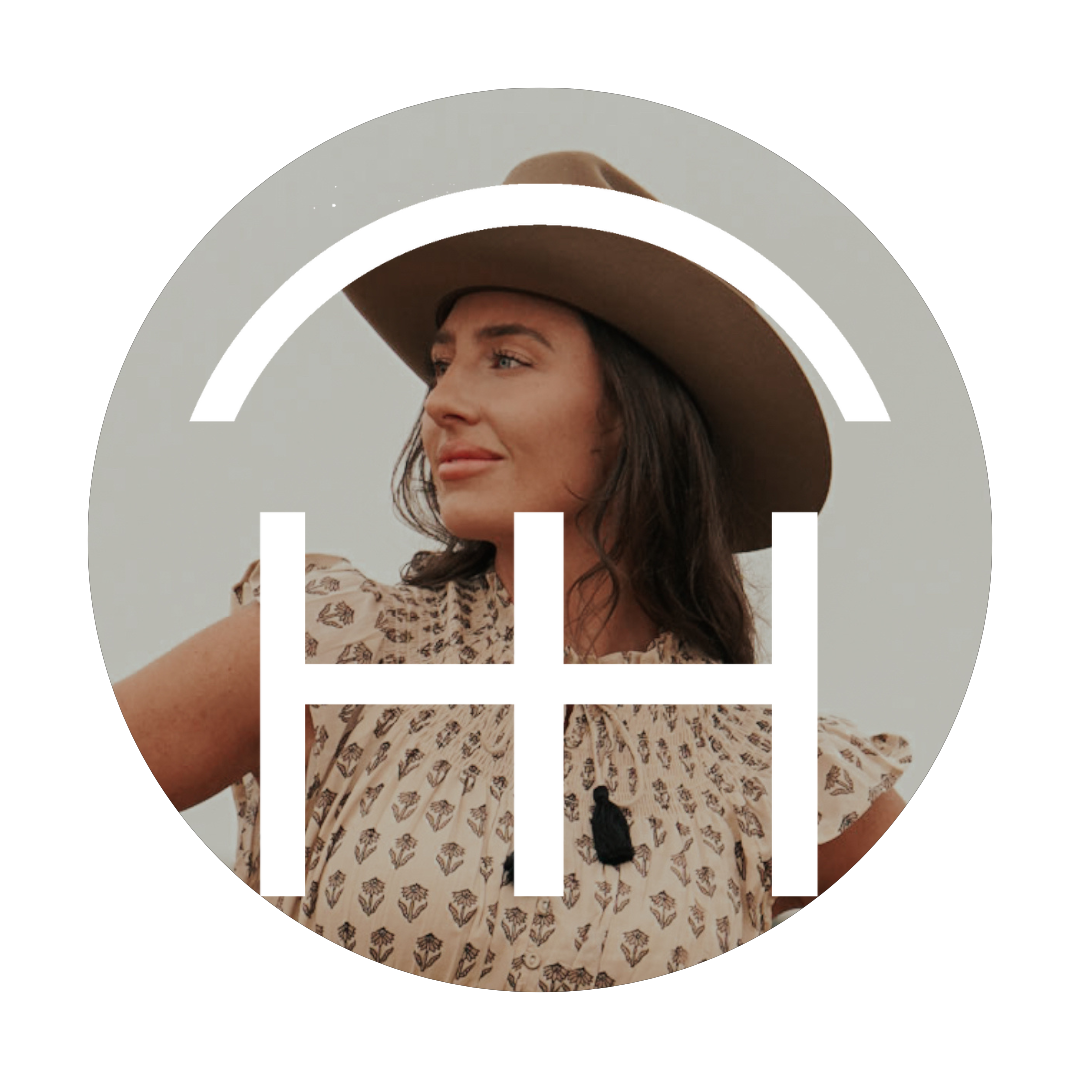 LinkinBio profile picture for @hillsidehighland