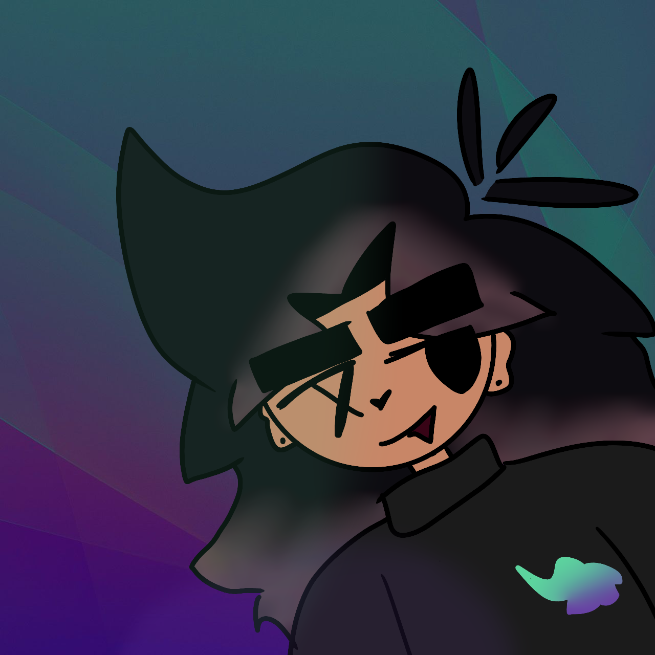 LinkinBio profile picture for @zonkedzonestore