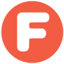 LinkinBio profile picture for @folksyhq