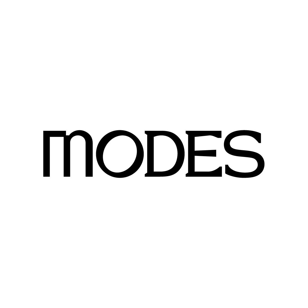 LinkinBio profile picture for @modes.official