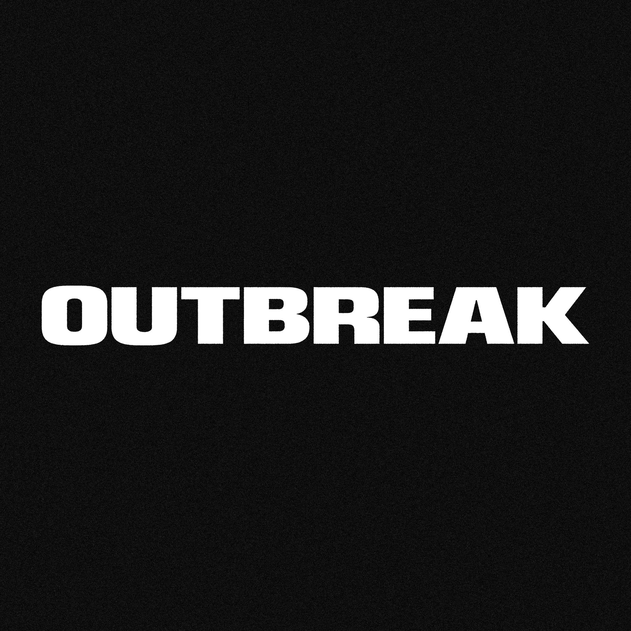 LinkinBio profile picture for @outbreakfest