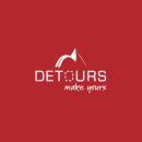 LinkinBio profile picture for @detours_porto