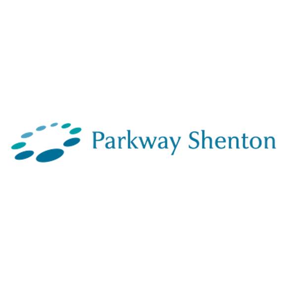 LinkinBio profile picture for @parkwayshentonsg