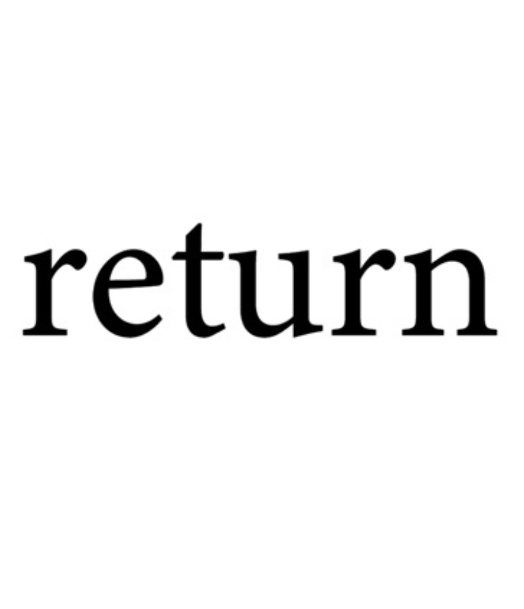 LinkinBio profile picture for @return_sb