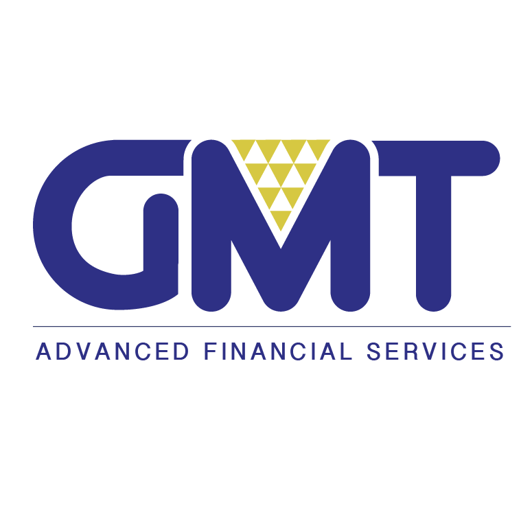 LinkinBio profile picture for @gmtonline