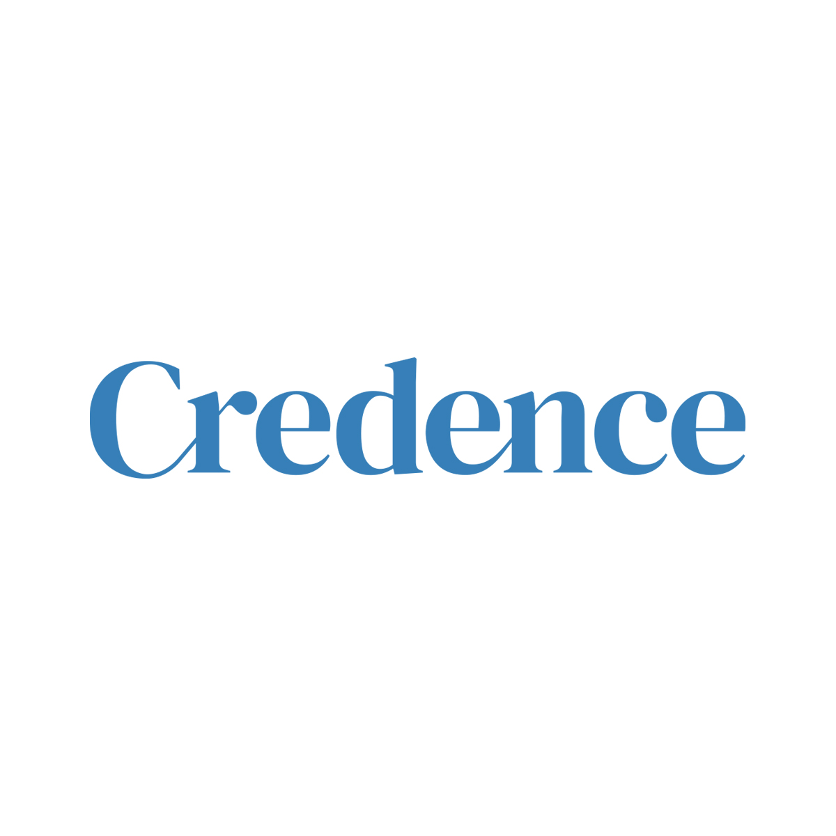 LinkinBio profile picture for @credencemalta