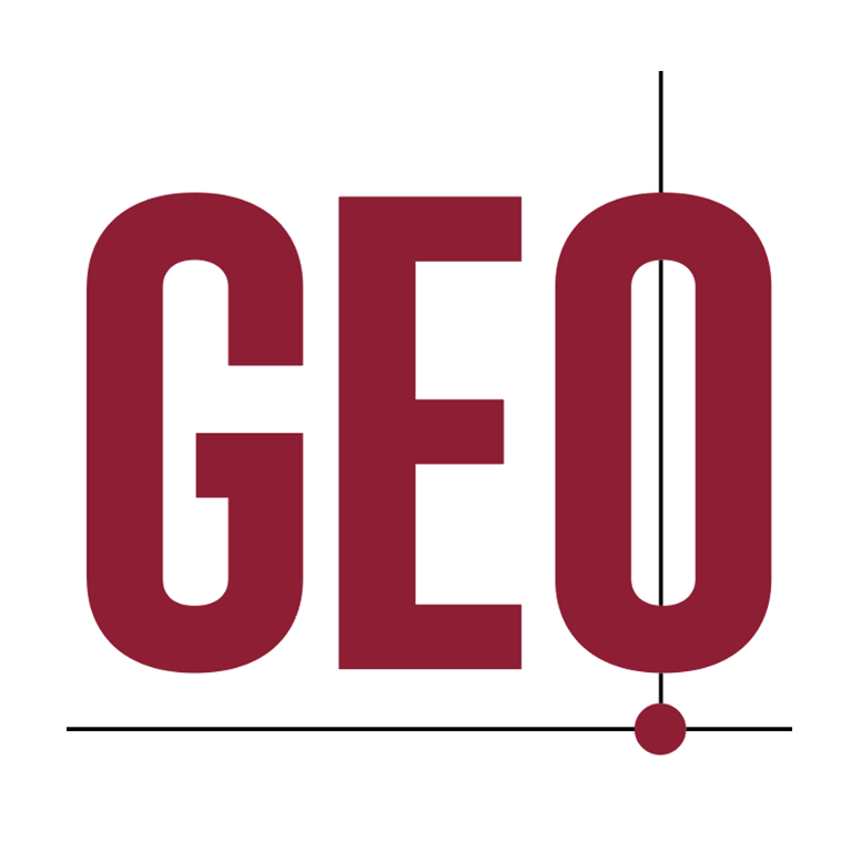 LinkinBio profile picture for @geographical_magazine