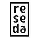LinkinBio profile picture for @reseda_furniture