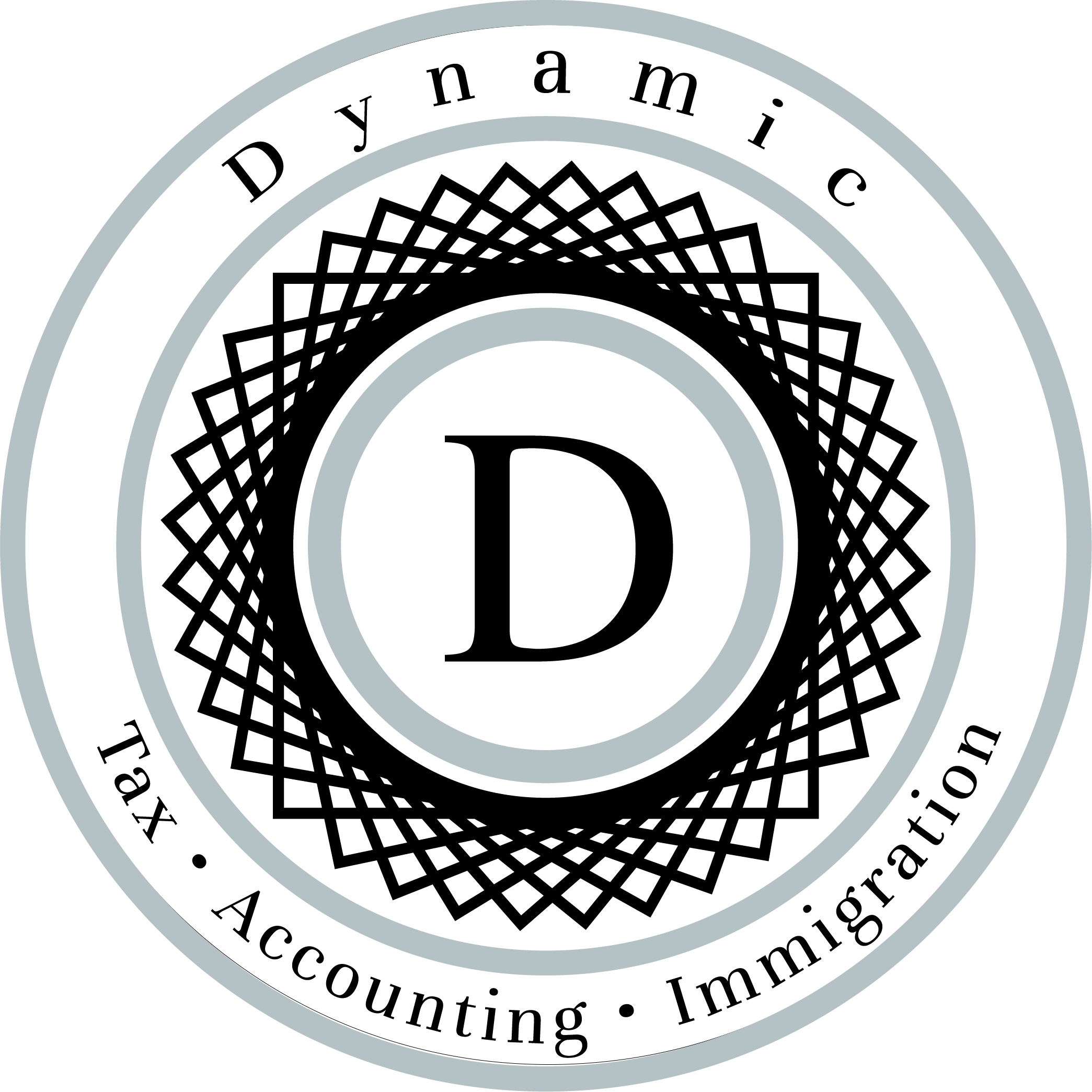LinkinBio profile picture for @dynamictaxaccounting