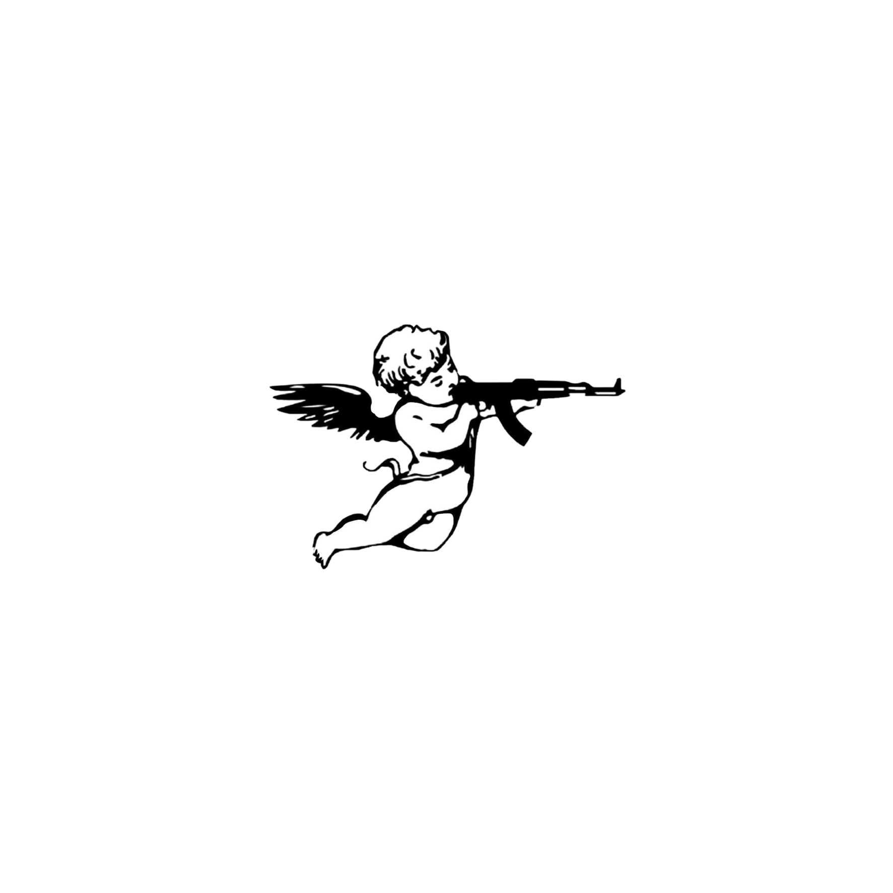 LinkinBio profile picture for @forcibly