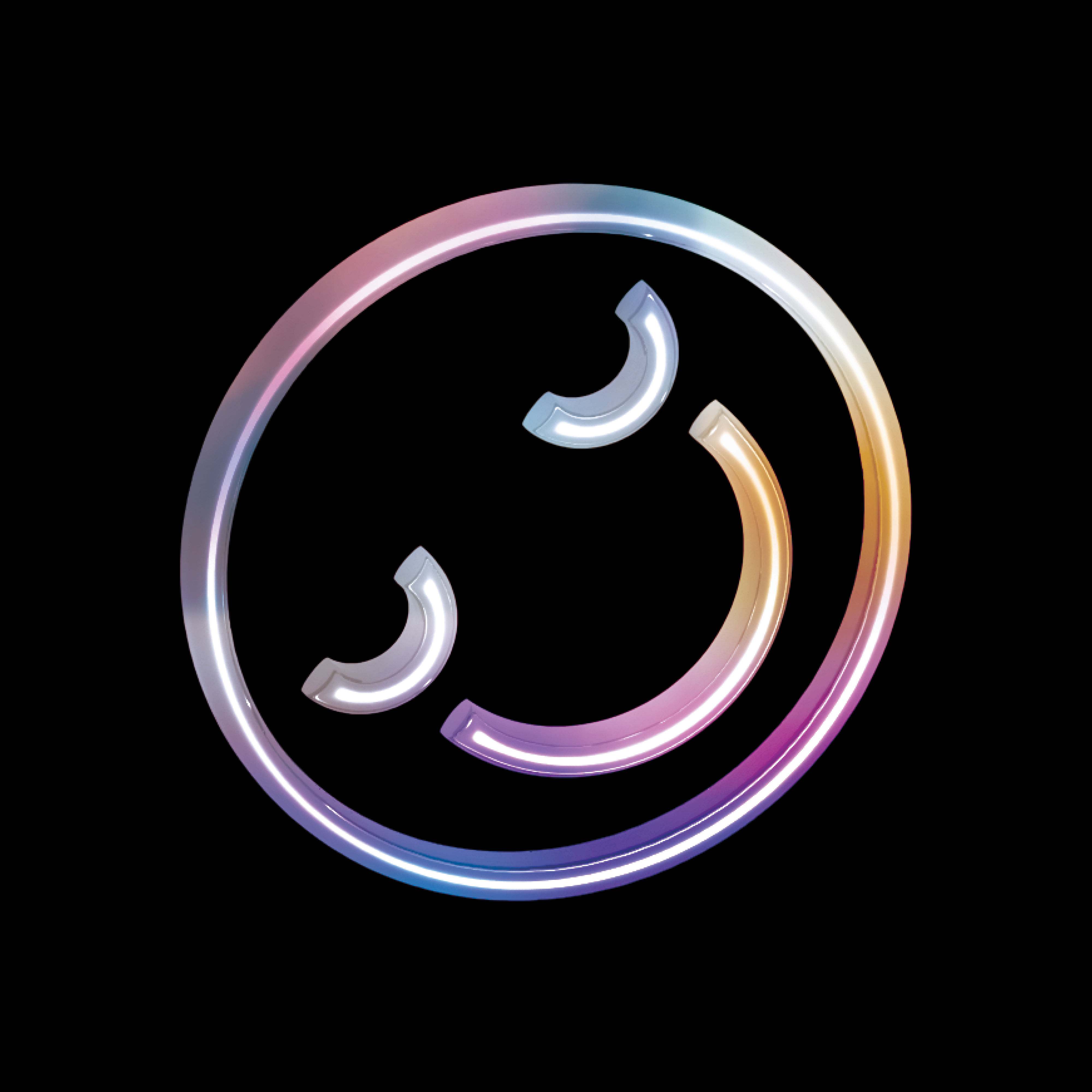 LinkinBio profile picture for @byproxywellness