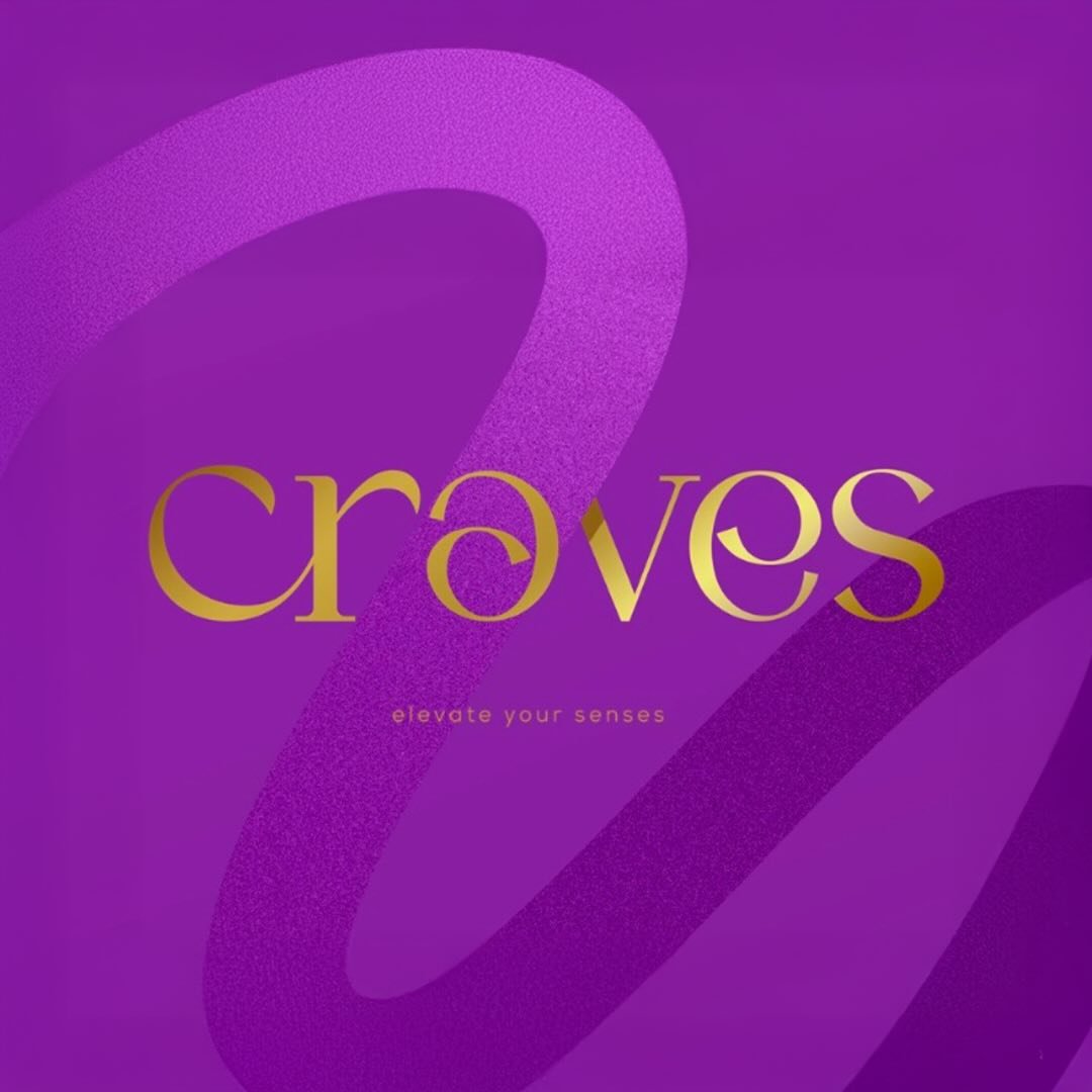 LinkinBio profile picture for @cravesjordan