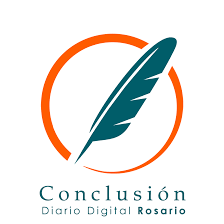 LinkinBio profile picture for @diarioconclusion