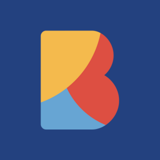 LinkinBio profile picture for @bingenederland