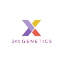 3X4 Genetics avatar