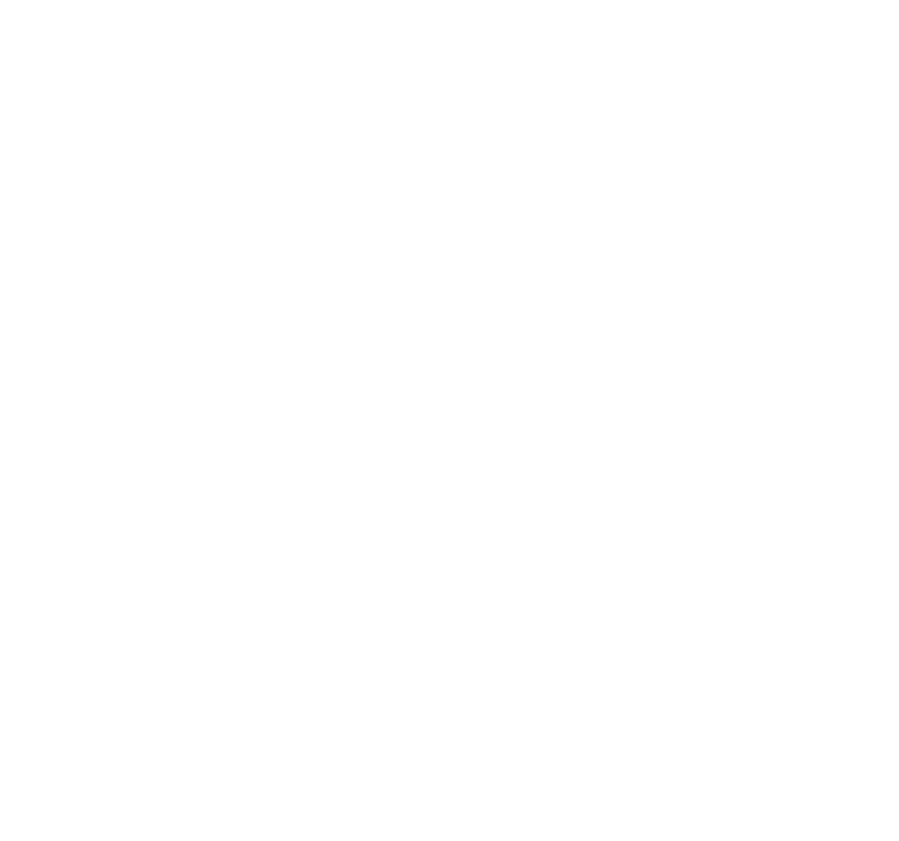 LinkinBio profile picture for @.envisionstudios