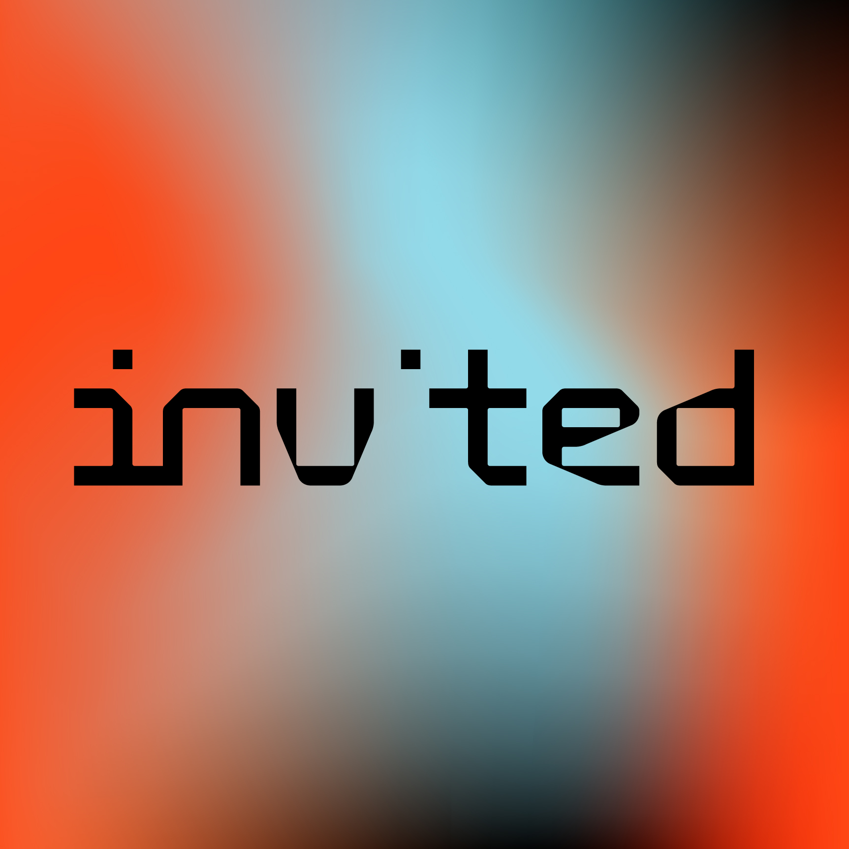 LinkinBio profile picture for @invitedbe