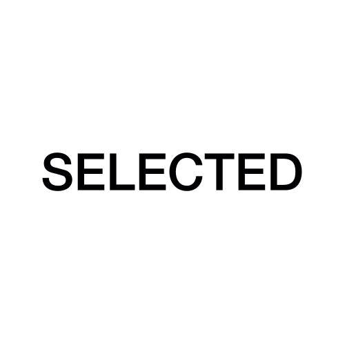 LinkinBio profile picture for @selected