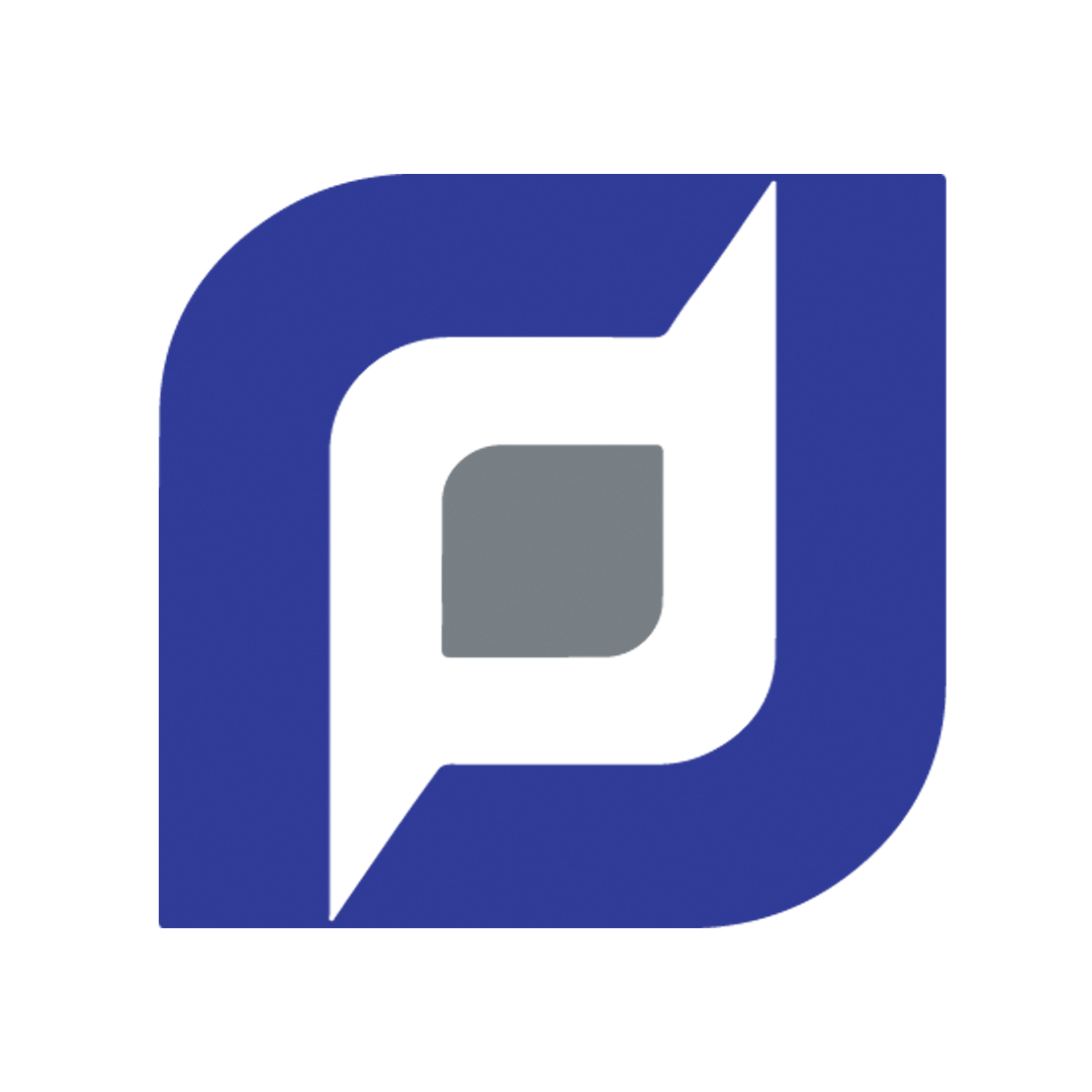 LinkinBio profile picture for @photonisdefense
