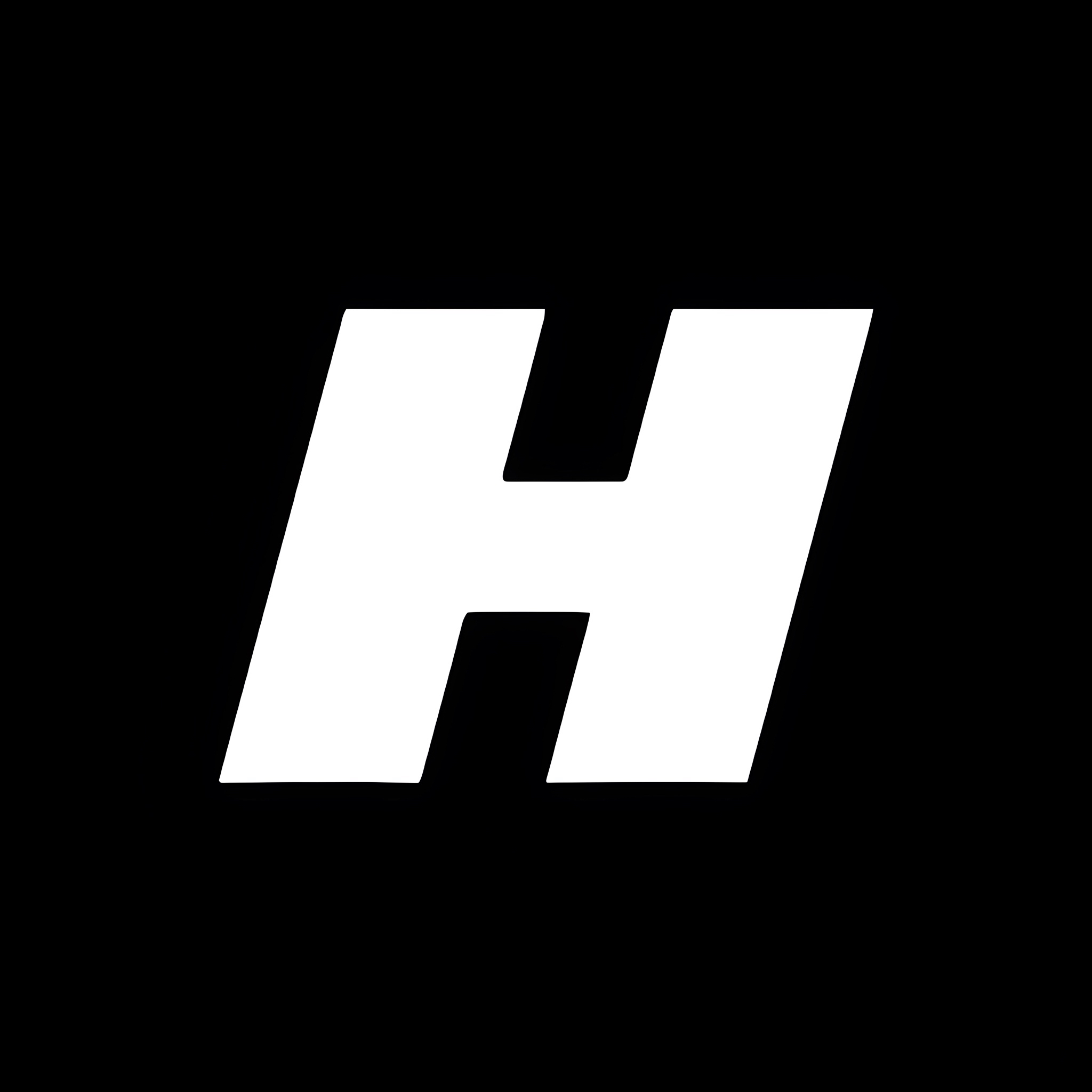 LinkinBio profile picture for @highlight